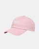 Gorros y gorras Mujer TOMMY HILFIGER Rosa AW0AW18358TOI