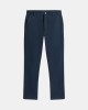 Calças compridas para homem TOMMY HILFIGER Azul DM0DM22404C1G