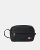 Bolsos Hombre TOMMY HILFIGER Negro AM0AM13861