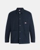 Camisas Manga larga Hombre TOMMY HILFIGER Azul DM0DM20236C1G