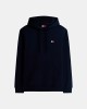 Camisolas com capuz para homem TOMMY HILFIGER Azul DM0DM21922C1G