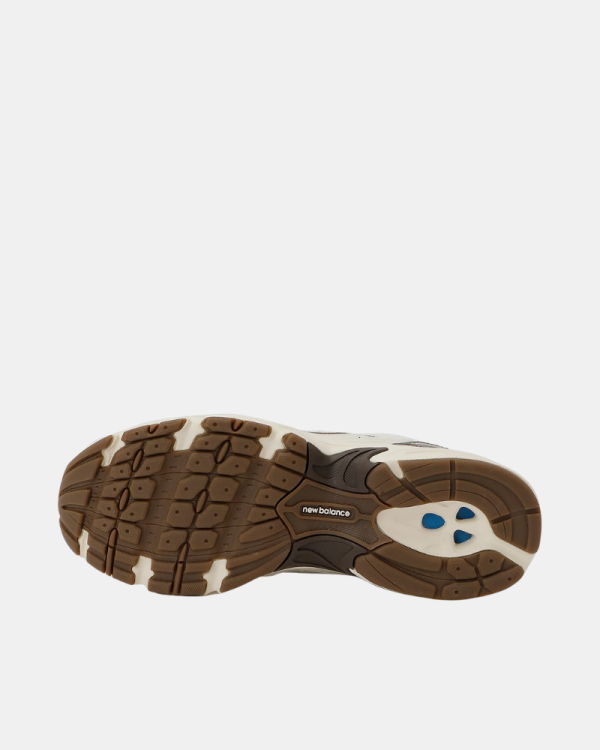 Zapatillas Bajas Mujer NEW BALANCE Beige MR530ASM