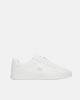 Sapatilhas Mulher CALVIN KLEIN Branco HW0HW032950K4