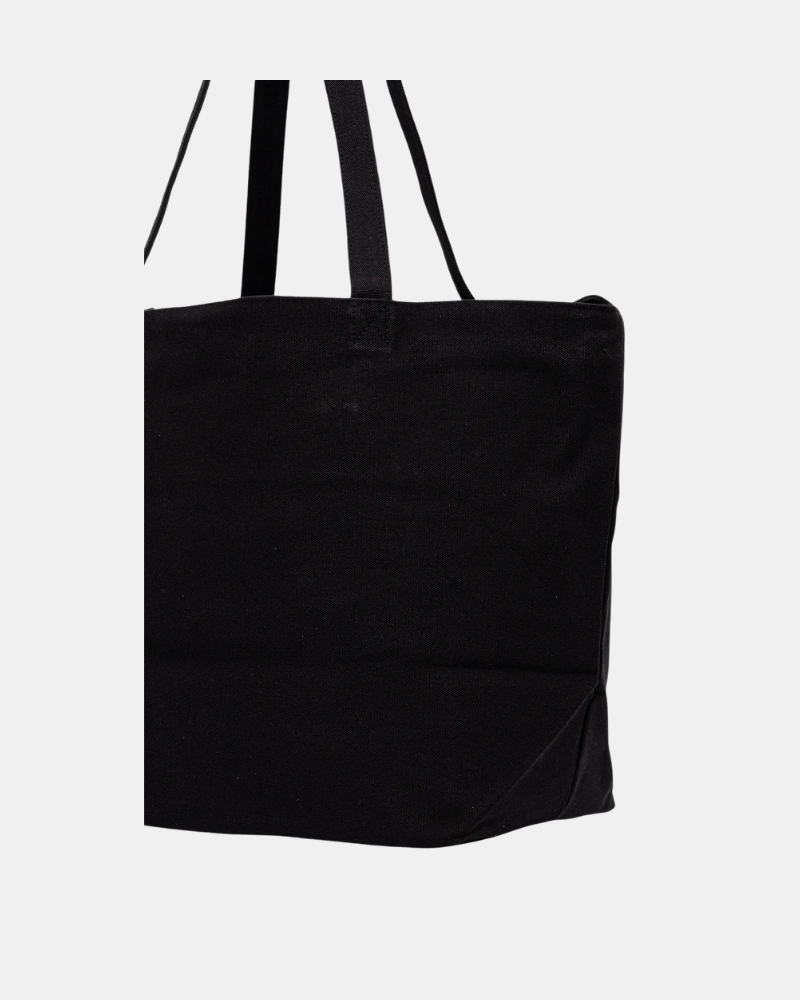 Bolsas Mulher Karl Lagerfeld Pretas A3W50067