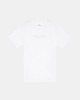 Camisetas de manga curta para homem ARMANI EXCHANGE Branco XM001280 AF10361