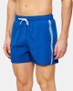 Ropa de baño Hombre EA7 Azul 7M001688 AF21073