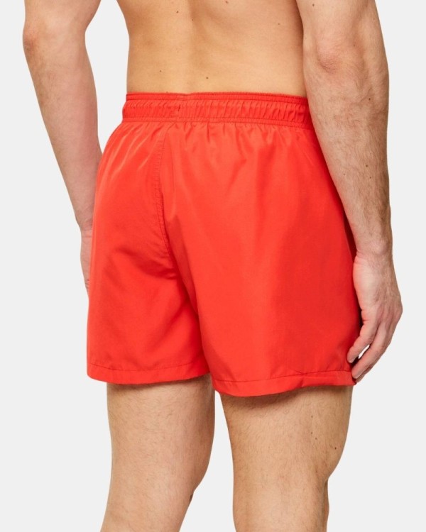 Roupa de banho Homem EA7 Vermelho 7M002001 AF14497