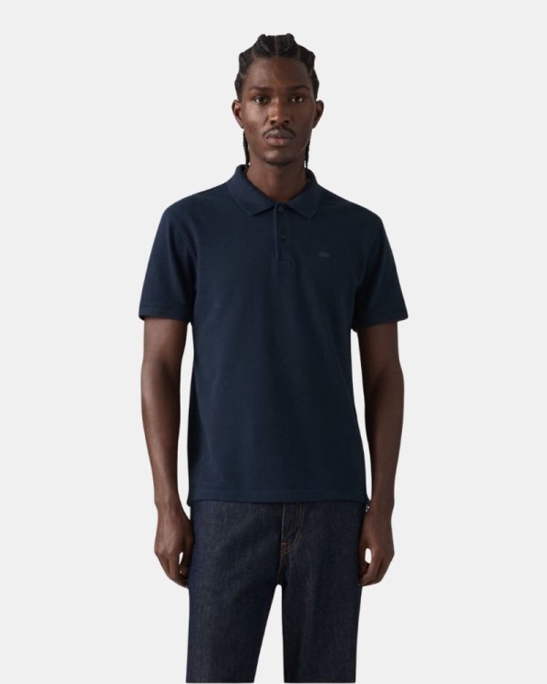 Camisetas Manga corta Hombre LEVIS Azul 005FM 0003 ORIGINAL