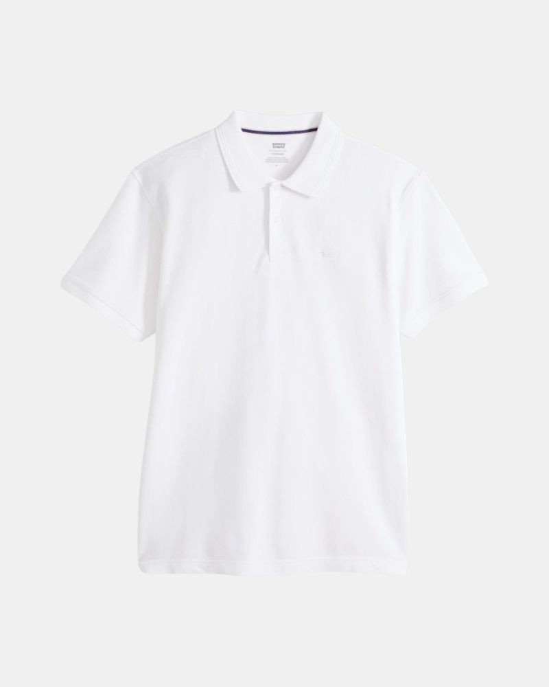 Camisetas Manga corta Hombre LEVIS Blanco 005FM 0000 ORIGINAL