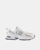 Ténis Baixos Mulher NEW BALANCE Branco GR530SB1