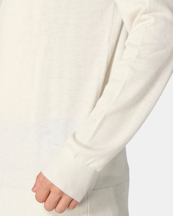 Jersey Manga larga Hombre  Nude M6YR09 Z0914