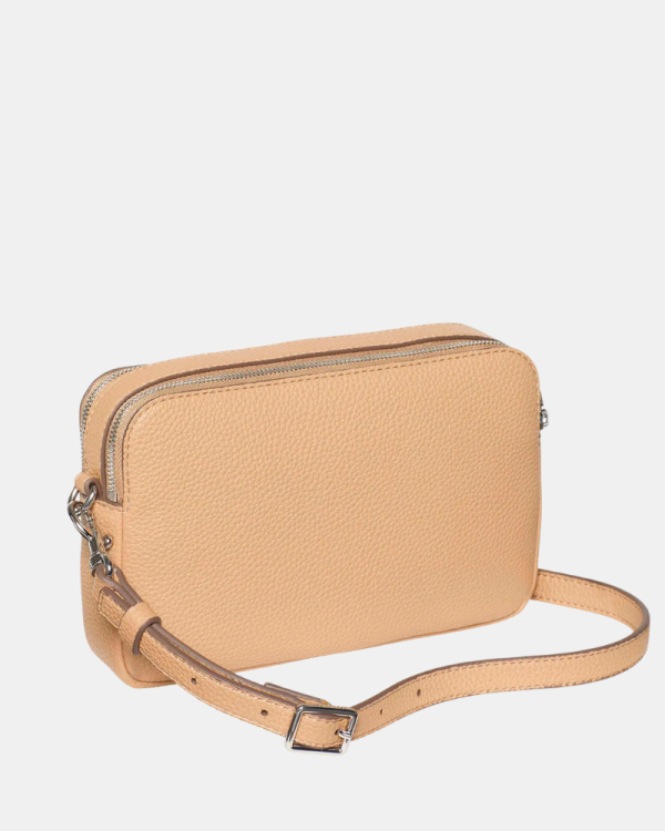 Bolsos Mujer CALVIN KLEIN Beige LV04F3656GRAJ