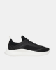 Sapatilhas Mulher CALVIN KLEIN Preto HW0HW03023BEH