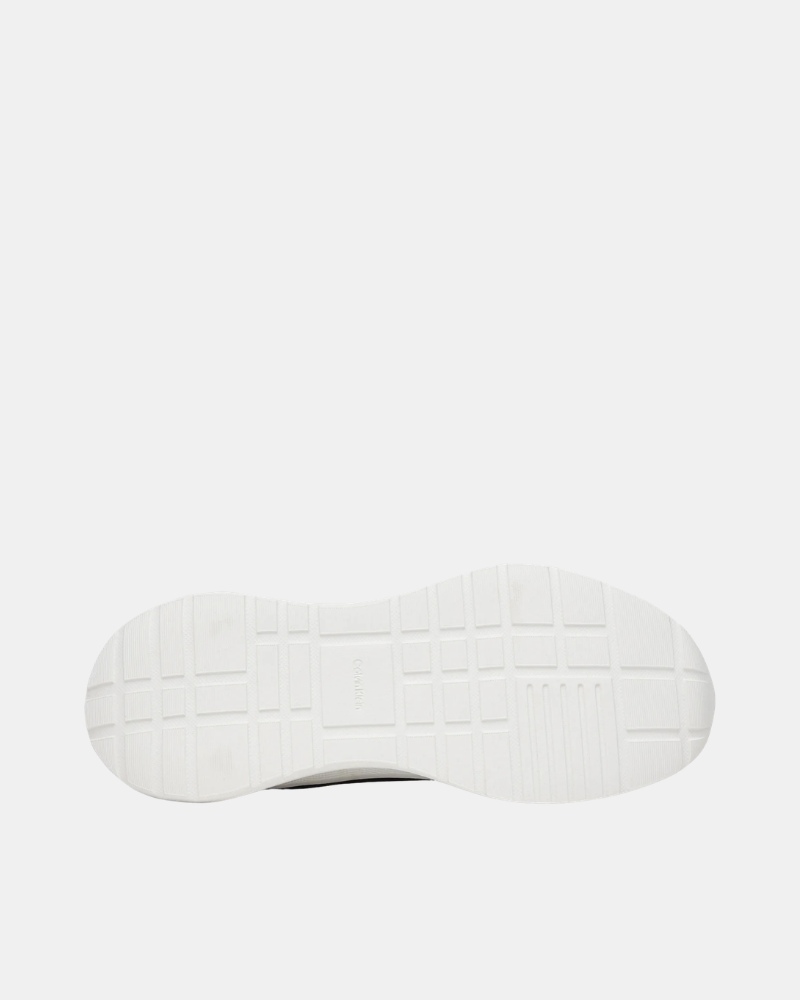 Sapatilhas Mulher CALVIN KLEIN Preto HW0HW03023BEH