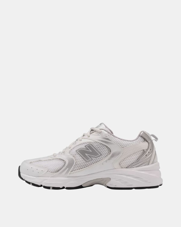 Ténis Baixos Mulher NEW BALANCE Branco MR530EMA