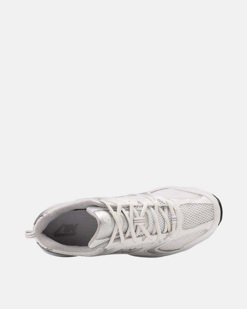 Ténis Baixos Mulher NEW BALANCE Branco MR530EMA