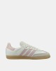 Sapatilhas Baixas Mulher ADIDAS Brancas SAMBA OG