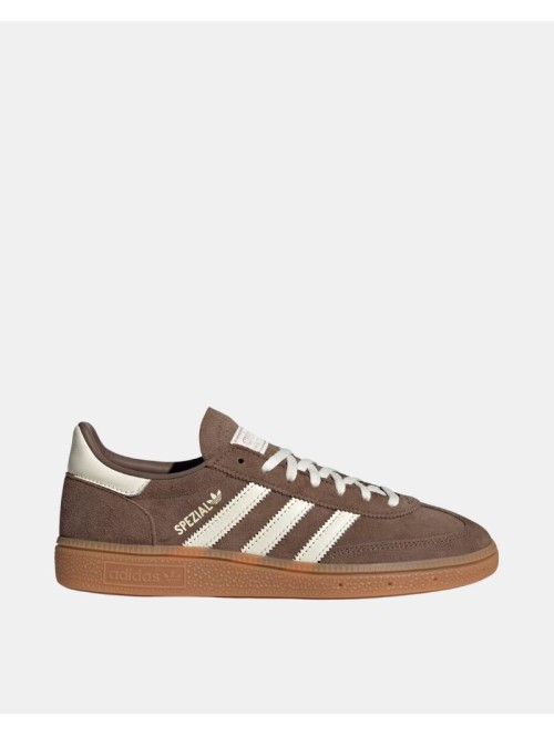 Zapatillas Bajas Mujer...