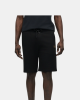 Pantalones Bermudas Hombre Karl Lagerfeld Oro 705783 561917