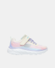 Zapatillas Infantil SKECHERS Multicolor 303599L BOUNDLESS