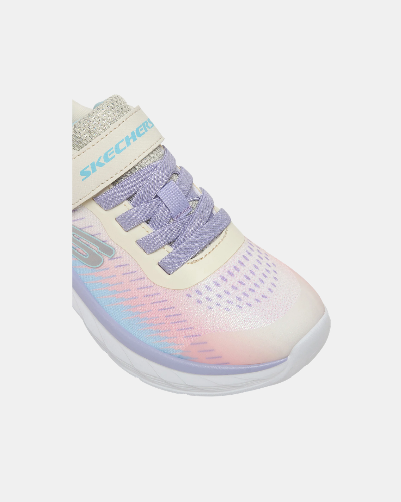 Zapatillas Infantil SKECHERS Multicolor 303599L BOUNDLESS