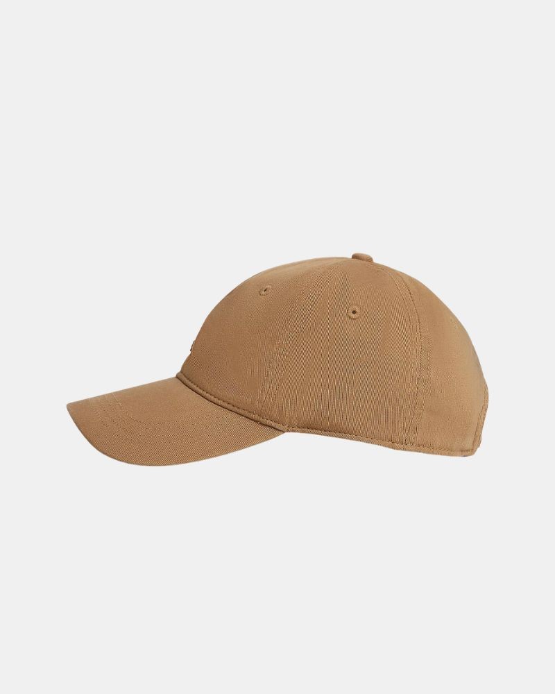 Gorros y gorras Hombre TOMMY HILFIGER Marrón AM0AM14099RBC