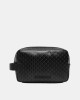 Bolsas Homem CALVIN KLEIN Preto LV04D1082GUB1
