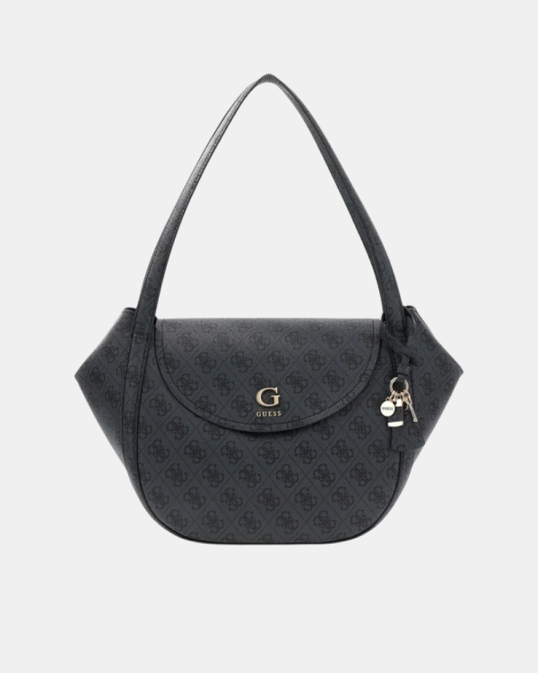 Bolsas Mulher GUESS Preto COLEEN HWSG97 56190