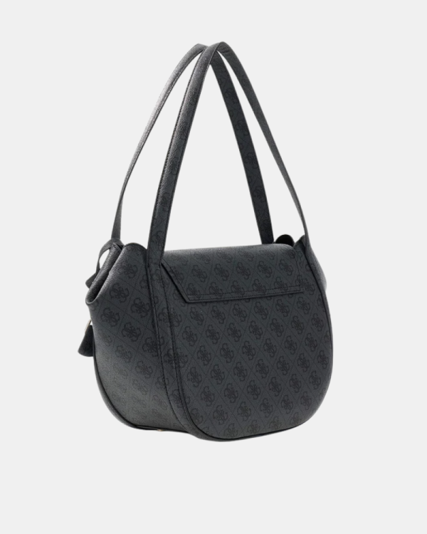 Bolsas Mulher GUESS Preto COLEEN HWSG97 56190