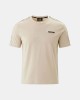 Camisetas Manga curta Homem EA7 Branco 7M001476 AF10375