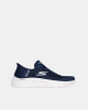 Zapatillas Hombre SKECHERS Azul 216924 GO WALK FLEX MASTER