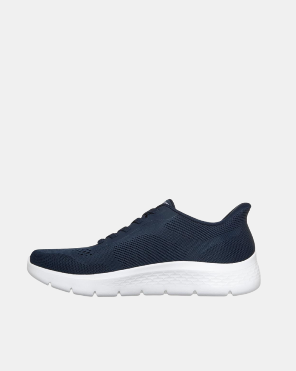 Zapatillas Hombre SKECHERS Azul 216924 GO WALK FLEX MASTER