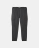 Calças compridas Homem CALVIN KLEIN Cinza LV04RD608GN3Z