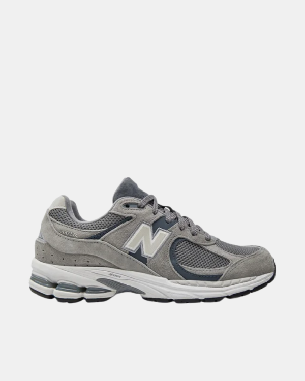 Ténis Homem NEW BALANCE Cinzento M2002RST