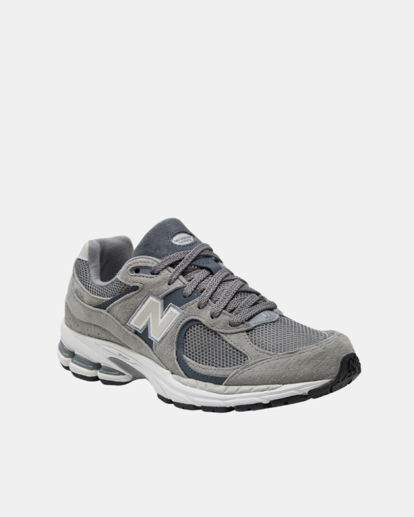 Ténis Homem NEW BALANCE Cinzento M2002RST