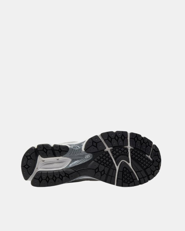 Ténis Homem NEW BALANCE Cinzento M2002RST