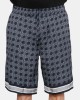 Pantalones Bermudas Hombre Karl Lagerfeld Azul 265702 561881