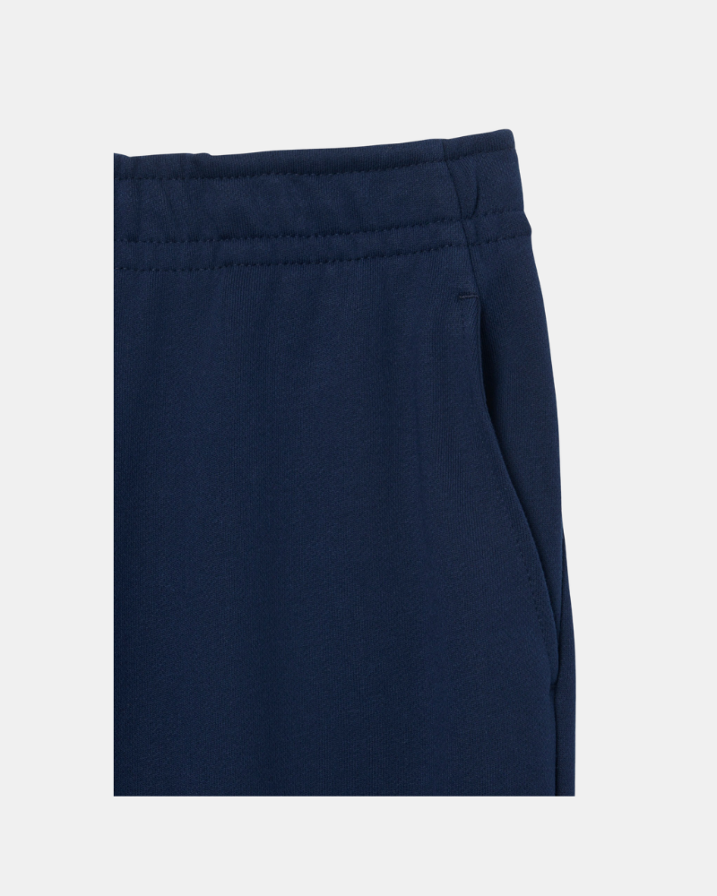 Pantalones Chándal Mujer LACOSTE Azul XF5268