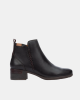 Botines Mujer PIKOLINOS Negro MALAGA W6W 8950