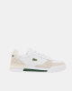 Ténis Homem LACOSTE Branco 52SMA0038 SLAM BREAK