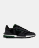Ténis Homem LACOSTE Preto 51SMA0041 ELITE ACTIVE