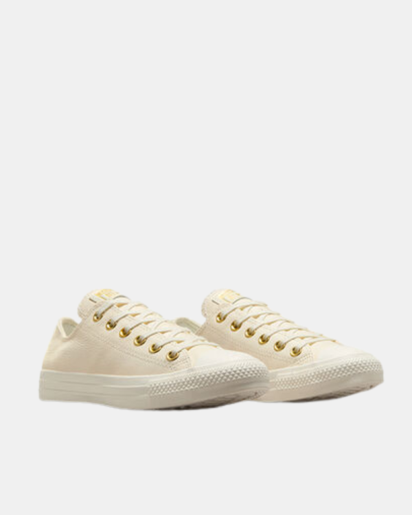 Zapatillas Mujer CONVERSE Nude A13814C CHUCK TAYLOR ALL STAR