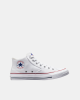 Zapatillas Hombre CONVERSE Blanco A00812C CHUCK TAYLOR ALL STAR