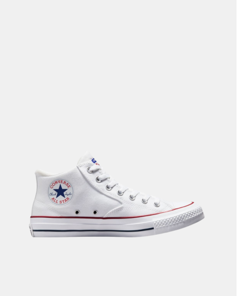 Zapatillas Hombre CONVERSE Blanco A00812C CHUCK TAYLOR ALL STAR