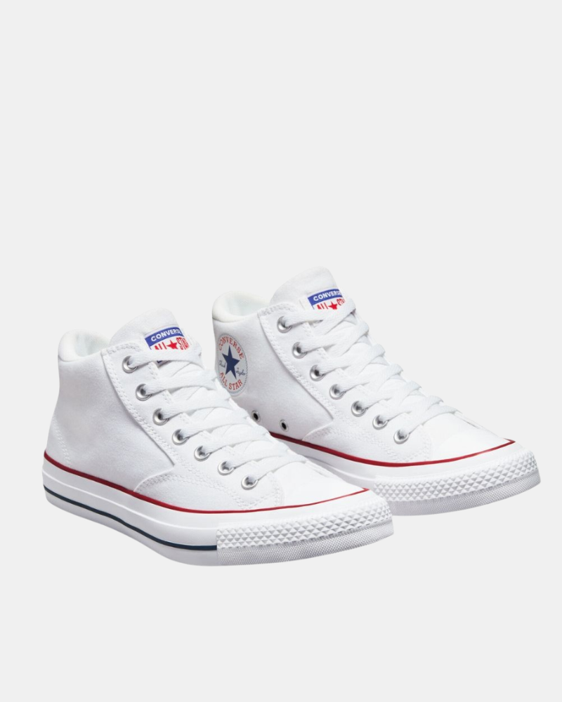 Zapatillas Hombre CONVERSE Blanco A00812C CHUCK TAYLOR ALL STAR