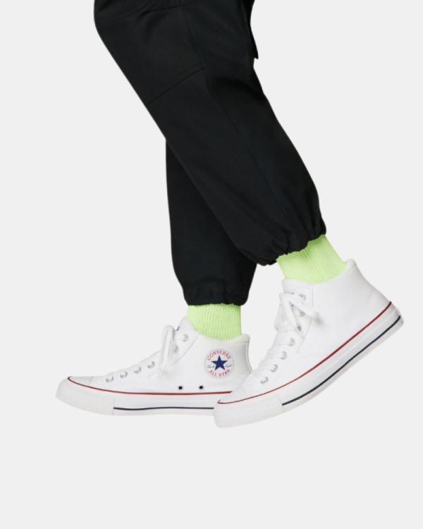 Zapatillas Hombre CONVERSE Blanco A00812C CHUCK TAYLOR ALL STAR