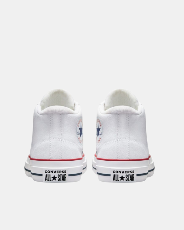 Zapatillas Hombre CONVERSE Blanco A00812C CHUCK TAYLOR ALL STAR