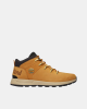 Botas de Homem TIMBERLAND Castanhas TB0A1XVQ231 SPRINT TREKKER