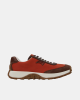 Zapatillas Hombre CAMPER Marrón K100864