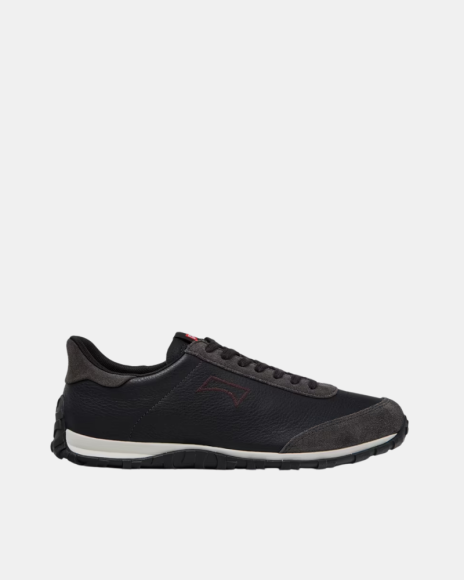 Sapatilhas Homem CAMPER Preto K101097